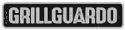 Grillguardo Logo